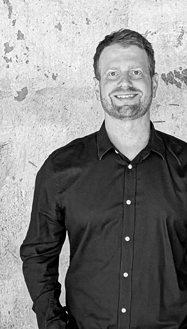 Andreas Pflumm Messebau-Ratgeber kompakt