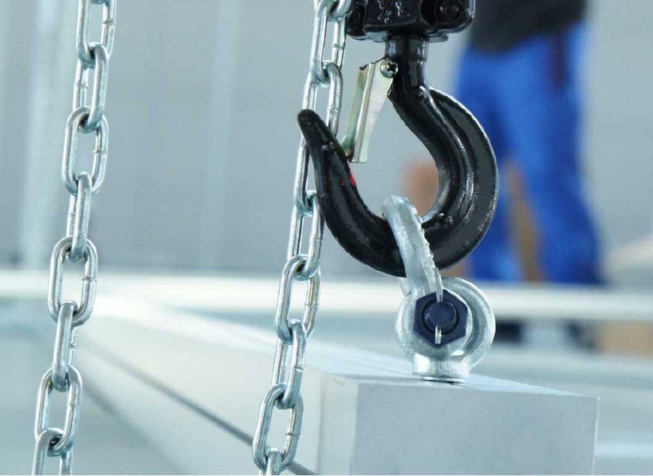 Messestand Aufbau Ratgeber