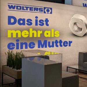 Ratgeber Messebau kompakt Beispiel 1