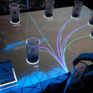 Ratgeber Messebau kompakt Beispiel 4