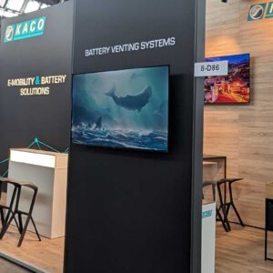 Ratgeber Messebau kompakt Beispiel 5